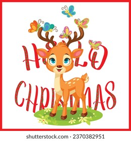 Christmas T-Shirt Design,Christmas Typography T-Shirt Design,T-Shirt Design,christmas vector,santa vector, santa illustration,Character art