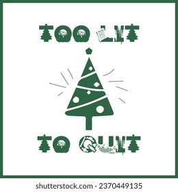 Christmas T-Shirt Design,Christmas Typography T-Shirt Design,T-Shirt Design