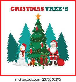 Christmas T-Shirt Design,Christmas Typography T-Shirt Design,T-Shirt Design