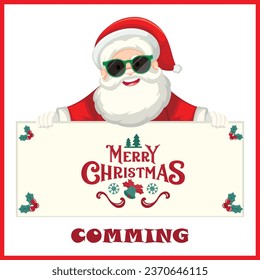 Christmas T-Shirt Design,Christmas Typography T-Shirt Design,T-Shirt Design,christmas vector,santa vector, santa illustration,Character art