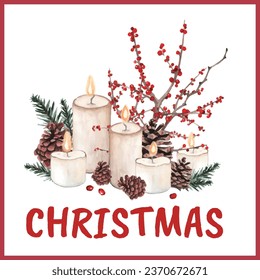 Christmas T-Shirt Design,Christmas Typography T-Shirt Design,T-Shirt Design