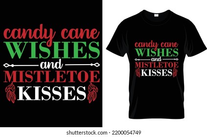 Christmas t-shirt designs 2022 Good t-shirt designs are those that 