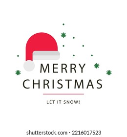 Diseños de camisetas de Navidad 2022
Vector de diseños de camisetas navideñas
