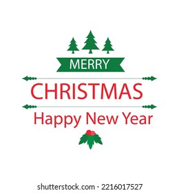 Christmas t-shirt designs 2022
Christmas t-shirt designs vector