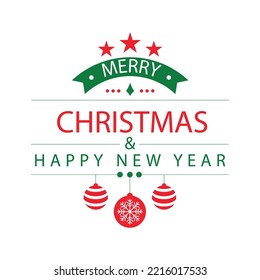 Diseños de camisetas de Navidad 2022
Vector de diseños de camisetas navideñas
