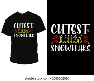 T-Shirt-Designs, T-Shirt-Vorlage