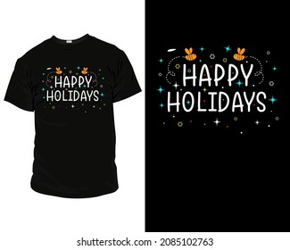 T-Shirt-Designs, T-Shirt-Vorlage