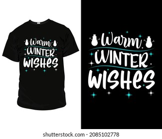 T-Shirt-Designs, T-Shirt-Vorlage