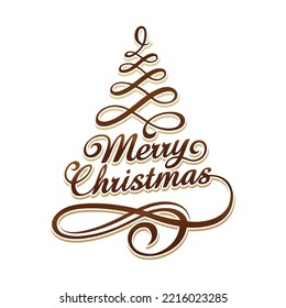 Christmas t-shirt designs vector
Christmas t-shirt design 2022
colorful t-shirt design