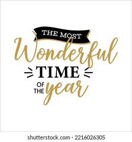 Christmas t-shirt designs vector
Christmas t-shirt design 2022