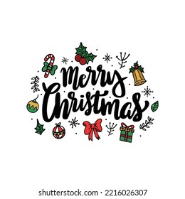 Christmas t-shirt designs vector
Christmas t-shirt design 2022
