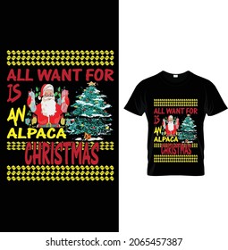 Christmas t-shirt merry Christmas happy Christmas
