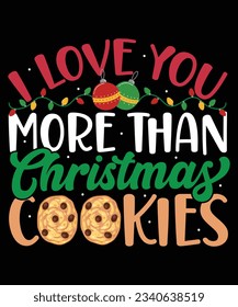 Christmas t-shirt, Merry Christmas t-shirt, Happy Christmas t-shirt