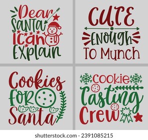 Christmas T-Shirt 

Welcome to our Christmas T-Shirt Wonderland!  
Dive into festive fashion with our jolly collection. From classic designs to trendy holiday vibes 