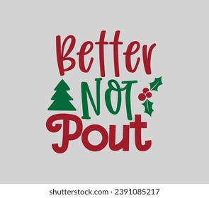 Christmas T-Shirt 

Welcome to our Christmas T-Shirt Wonderland!  
Dive into festive fashion with our jolly collection. From classic designs to trendy holiday vibes 