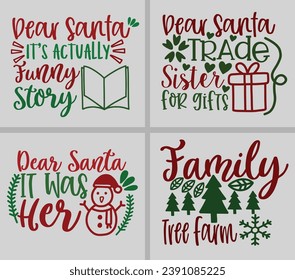 Christmas T-Shirt 

Welcome to our Christmas T-Shirt Wonderland!  
Dive into festive fashion with our jolly collection. From classic designs to trendy holiday vibes 