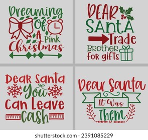Christmas T-Shirt 

Welcome to our Christmas T-Shirt Wonderland!  
Dive into festive fashion with our jolly collection. From classic designs to trendy holiday vibes 