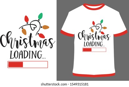 pantalones navideños, cita vectorial de Navidad. Holly Jolly Merry Christmas, Santa, y feliz año nuevo.- Diseño tipográfico vintage vectorial para afiches, etiquetas, insignia, logo, ícono o pantalones t