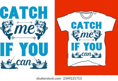 Christmas T-shirts, Christmas vector quote. Holly Jolly Merry Christmas, Santa, and happy new year