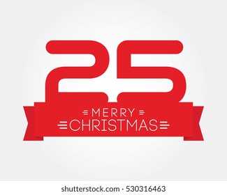 christmas twenty-fifth