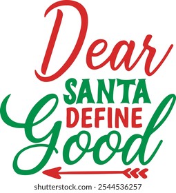 
Christmas Typography Design. Printing For Tshirt, Sweatshirt, Mug, Banner, Poster etc.
