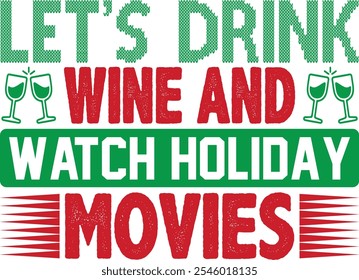 
Christmas Typography Design. Printing For Tshirt, Sweatshirt, Mug, Banner, Poster etc.