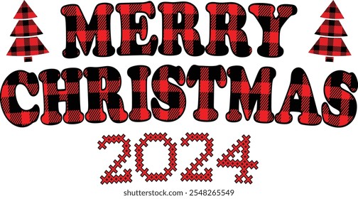 
Christmas Typography Design. Printing For Tshirt, Sweatshirt, Mug, Banner, Poster etc.
