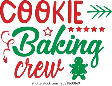 
Christmas Typography Design. Printing For Tshirt, Sweatshirt, Mug, Banner, Poster etc.