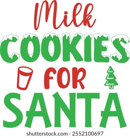 
Christmas Typography Design. Printing For Tshirt, Sweatshirt, Mug, Banner, Poster etc.
