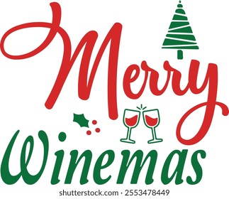 
Christmas Typography Design. Printing For Tshirt, Sweatshirt, Mug, Banner, Poster etc.