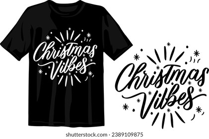 christmas typography t shirt design, marry christmas typhography tshirt design, tee print, t-shirt design, christmas Joy, jesus