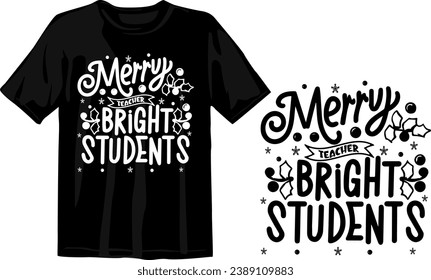 christmas typography t shirt design, marry christmas typhography tshirt design, tee print, t-shirt design, christmas Joy, jesus