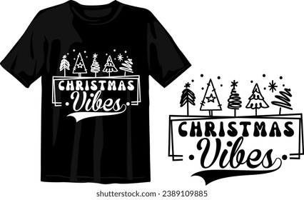 christmas typography t shirt design, marry christmas typhography tshirt design, tee print, t-shirt design, christmas Joy, jesus