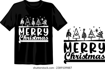 christmas typography t shirt design, marry christmas typhography tshirt design, tee print, t-shirt design, christmas Joy, jesus