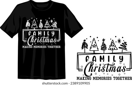 christmas typography t shirt design, marry christmas typhography tshirt design, tee print, t-shirt design, christmas Joy, jesus