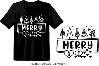 christmas typography t shirt design, marry christmas typhography tshirt design, tee print, t-shirt design, christmas Joy, jesus