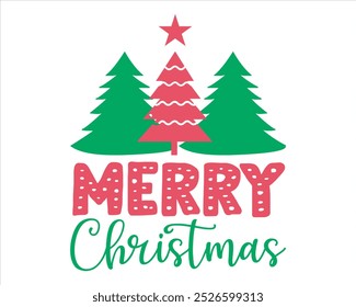 Christmas typography vintage Merry Christmas deer Peace love joy Christmas happy new year