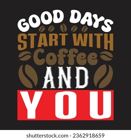 Christmas Unique Svg quotes Design
