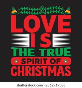 Christmas Unique svg  Vector design