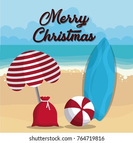 christmas vacations design