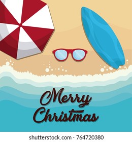 christmas vacations design