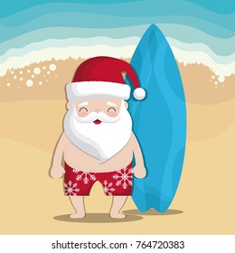 christmas vacations design