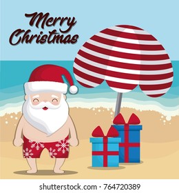 christmas vacations design