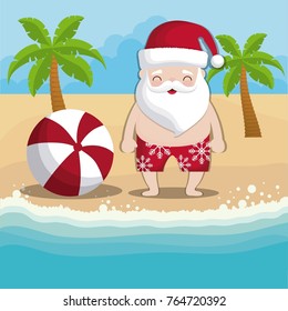 christmas vacations design