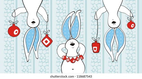 Christmas vector
