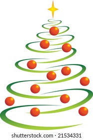 christmas vector