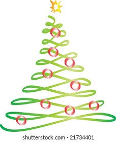 christmas vector