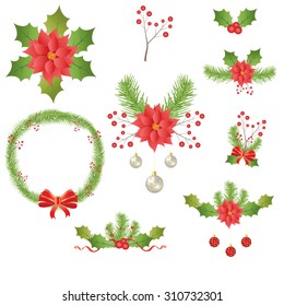 Christmas vector