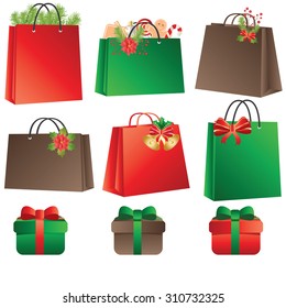 Christmas vector