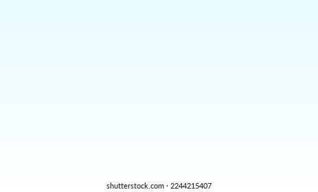 Fondo vectorial de Navidad con copos de nieve en caída. Aislado sobre fondo azul blanco.  Patrón De Espuma De Nieve Realista. Impresión superpuesta de nieve. Cielo invernal. Copos de nieve recortados por papel.